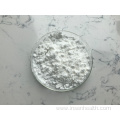 Pure CBD Isolate Powder